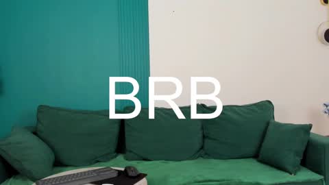 Maya online show from 02-09-25, 08:24