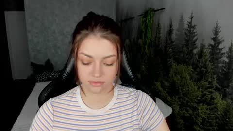 Mimi online show from 07-03-26, 01:01