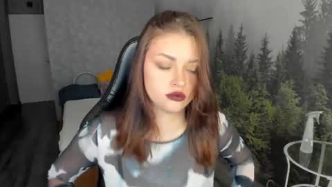 Mimi online show from 07-26-26, 01:03