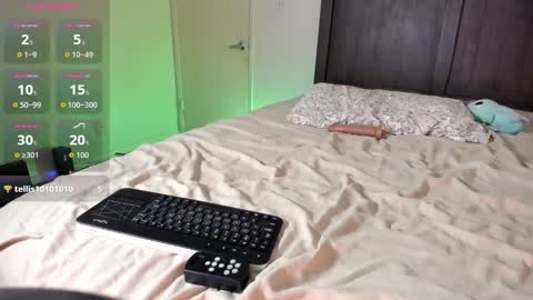 mayaamor online show from 02-07-26, 05:00