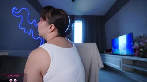 Maya online show from 03-25-26, 02:50