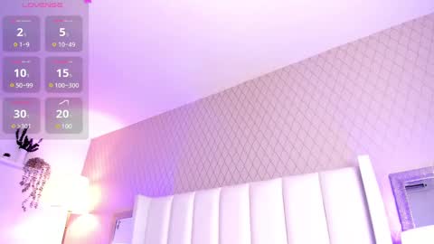 Maya online show from 12-22-24, 04:28