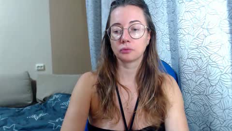 Maya online show from 12-02-25, 07:09