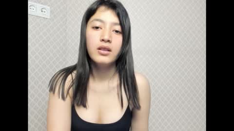 mayachka10 online show from 09-27-25, 05:18