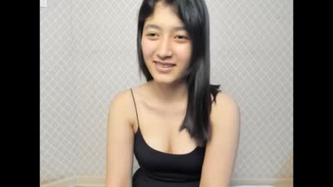 mayachka10 online show from 09-28-25, 04:56