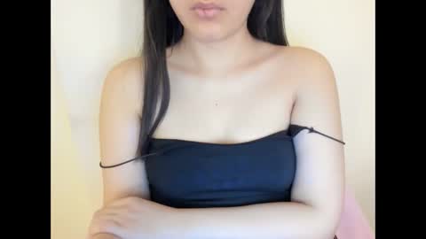 mayachka10 online show from 03-13-26, 02:23