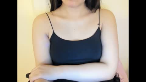 mayachka10 online show from 03-16-26, 03:05