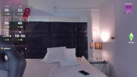 MAY online show from 11-13-25, 05:06