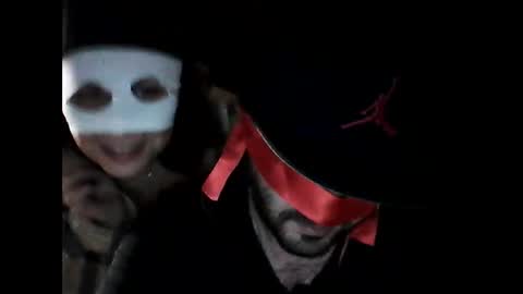 mayaearonpassionforyou online show from 10-27-25, 08:57