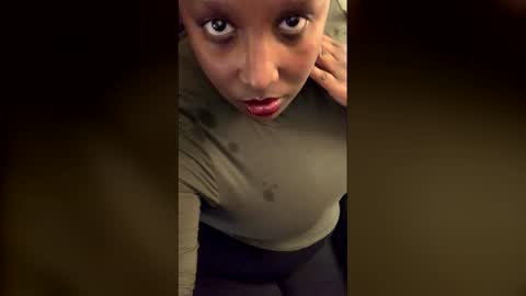 mayafarah online show from 04-13-26, 03:01