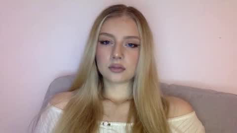 Snapshot of mayaflirt chatting on 02-20-26, 12:49 mayaflirt online show from 02-20-26, 12:49