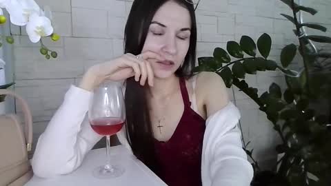 Snapshot of mayaflirt chatting on 02-23-26, 03:20 mayaflirt online show from 02-23-26, 03:20