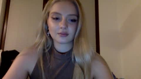 Snapshot of mayaflirt chatting on 03-16-26, 07:07 mayaflirt online show from 03-16-26, 07:07