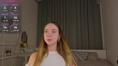 Snapshot of mayagreet chatting on 09-23-25, 08:12 My name is Kara online show from 09-23-25, 08:12