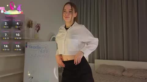 Snapshot of mayagreet chatting on 10-05-25, 08:40 My name is Kara online show from 10-05-25, 08:40