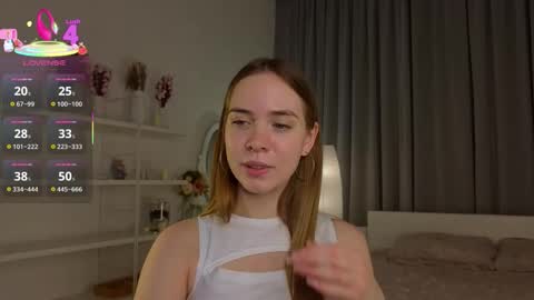 Snapshot of mayagreet chatting on 10-06-25, 08:39 My name is Kara online show from 10-06-25, 08:39