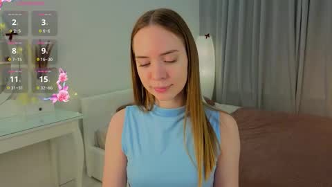 My name is Kara  online show from 02-07-26, 10:13