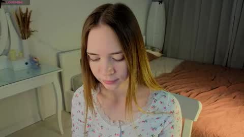 My name is Kara  online show from 02-22-26, 09:02