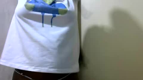 mayah_sexy online show from 12-20-24, 06:35