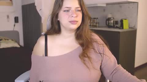 mayaik online show from 11-01-25, 09:50