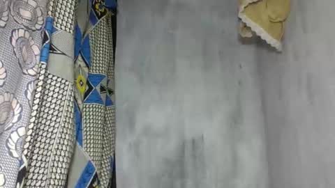 charlesia online show from 09-08-25, 03:55