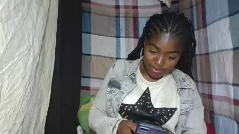 charlesia online show from 09-19-25, 07:25