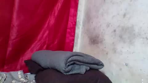 charlesia online show from 11-17-25, 05:35