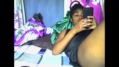 charlesia online show from 12-15-25, 07:18