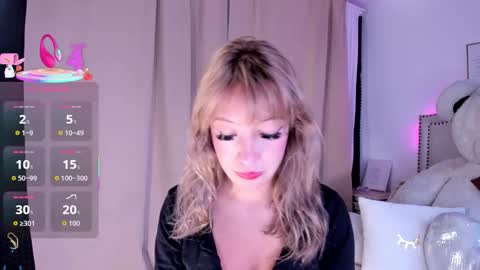 Mayajhons online show from 11-28-25, 12:30