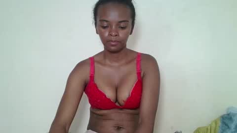 mayalabelle online show from 01-10-26, 07:15