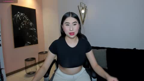 Maya online show from 12-23-25, 03:37