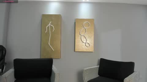 Maya online show from 01-08-26, 03:09