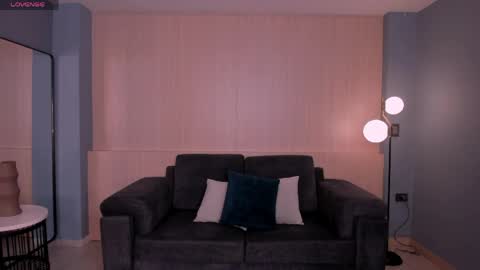 Maya online show from 03-31-26, 04:02