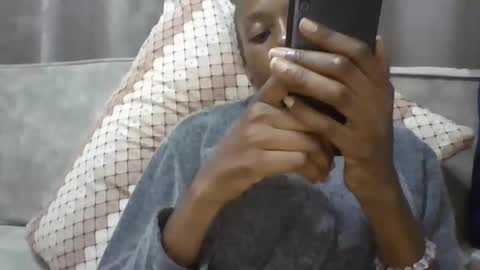 mayan online show from 10-29-25, 06:31