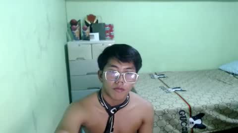 mayangbungol online show from 01-06-25, 10:24