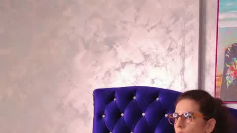 MayaPhoebe online show from 07-19-26, 05:33