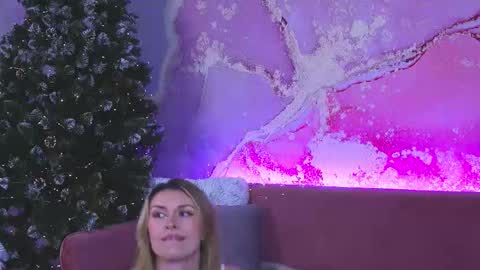 M A Y A online show from 01-18-26, 09:51