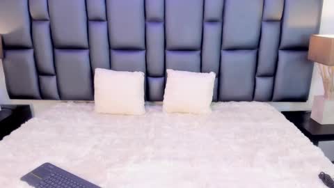 Nicolle Ruselle   Hello my lovely  schedule for great fun from  630 am and end 800 pm Colombian time I wait for you online show from 03-01-25, 06:43