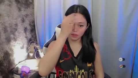 mayasally_ online show from 02-01-26, 07:07