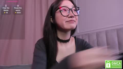 Erina online show from 03-03-26, 07:25