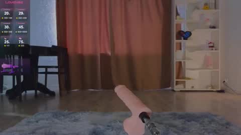 Maya  online show from 09-14-25, 05:39