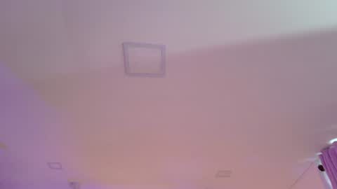 Maya Vexx online show from 07-12-26, 08:22