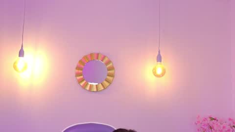Maya Vexx online show from 07-14-26, 06:24