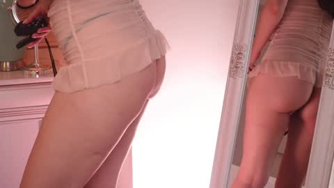 MayaVixxen online show from 02-02-25, 02:59