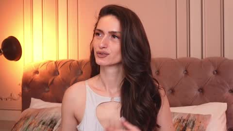 MayaVixxen online show from 02-03-25, 10:14