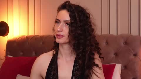 MayaVixxen online show from 02-20-25, 09:44