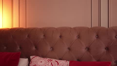 MayaVixxen online show from 02-22-25, 05:55