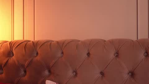 MayaVixxen online show from 02-23-25, 06:17