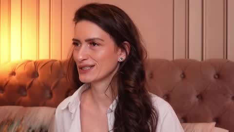 MayaVixxen online show from 02-24-25, 10:37