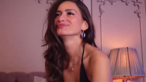 MayaVixxen online show from 10-01-25, 01:55